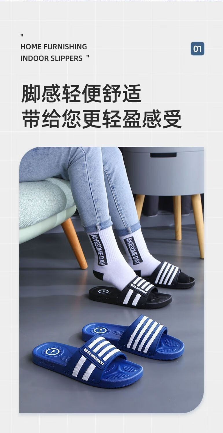 979b6c7179b00d16.jpg