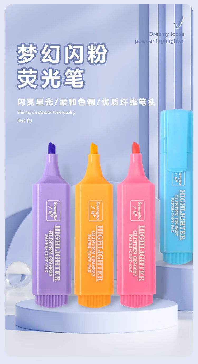 a5dd62ea850abb9d.jpg