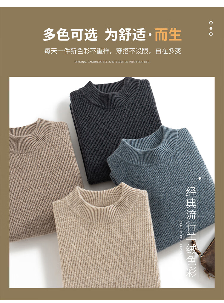 d72d55d43cc6fc0e.jpg