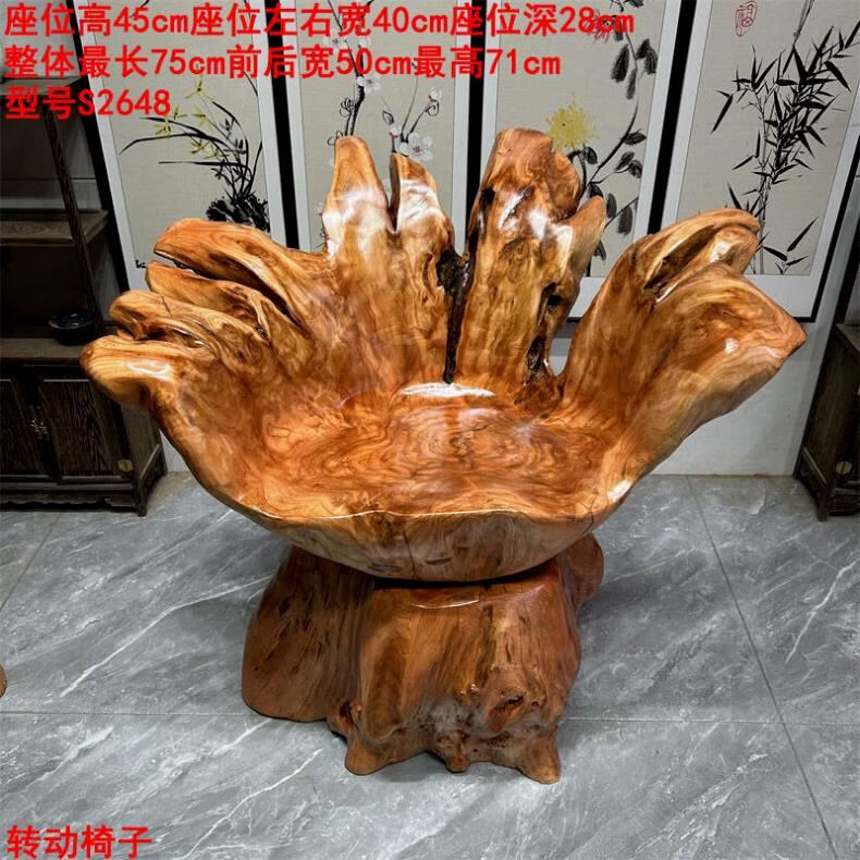 6a503b506335b5f3.jpg