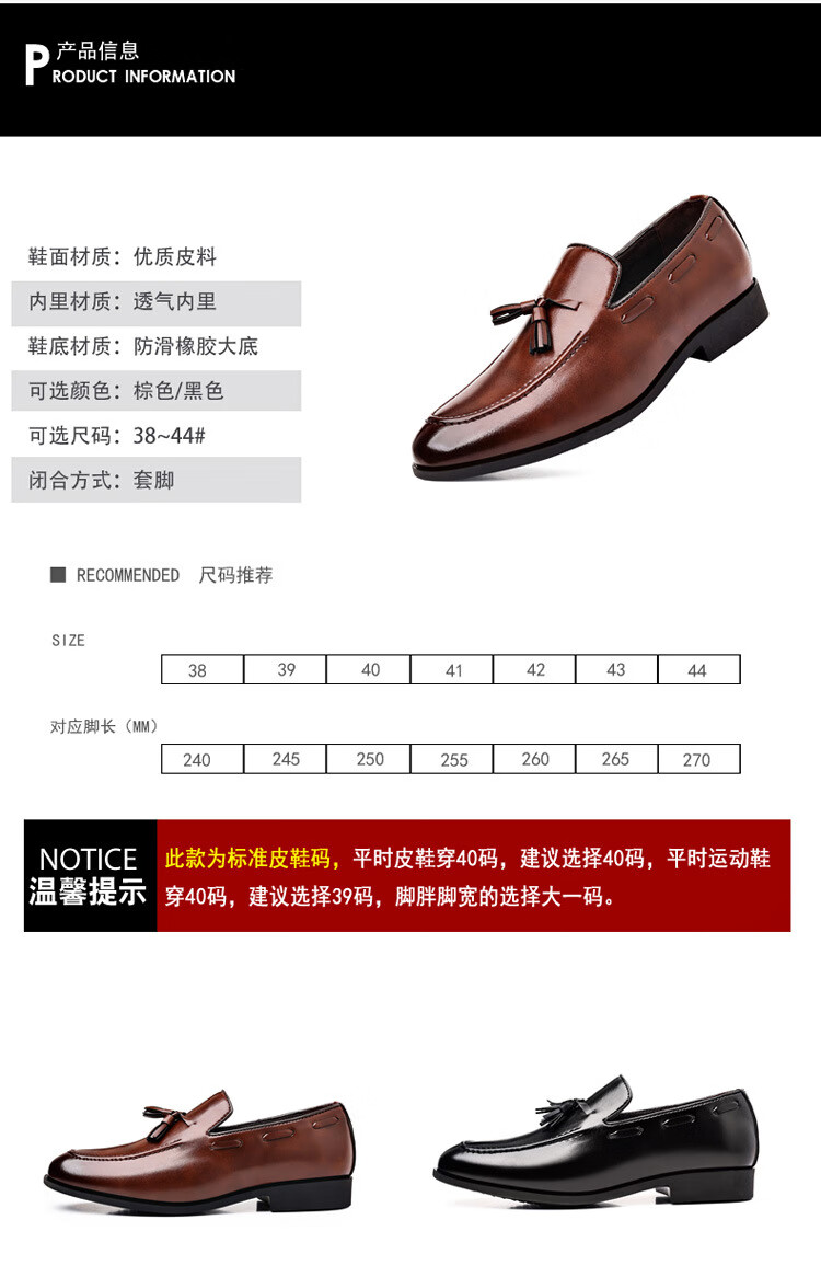 cf7771bee11b34d0.jpg
