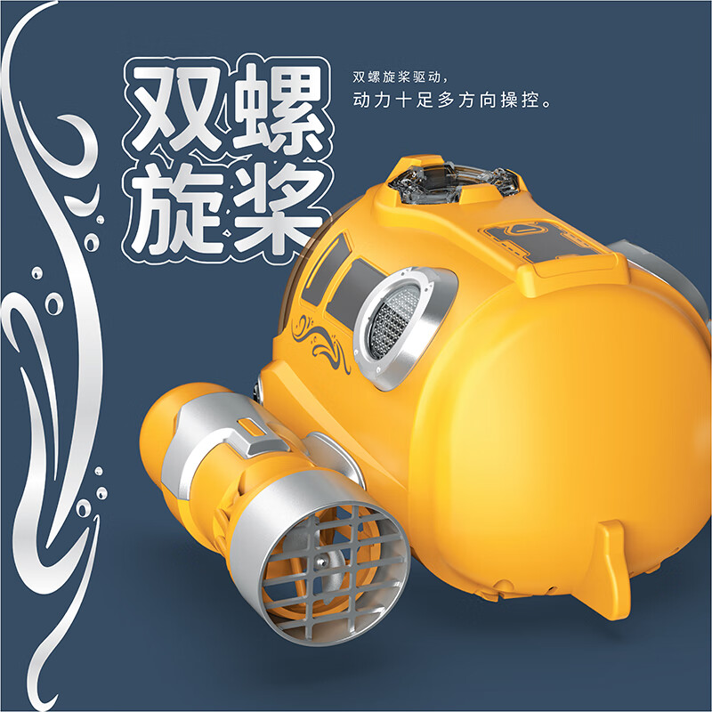 ae3a47a512f16336.jpg