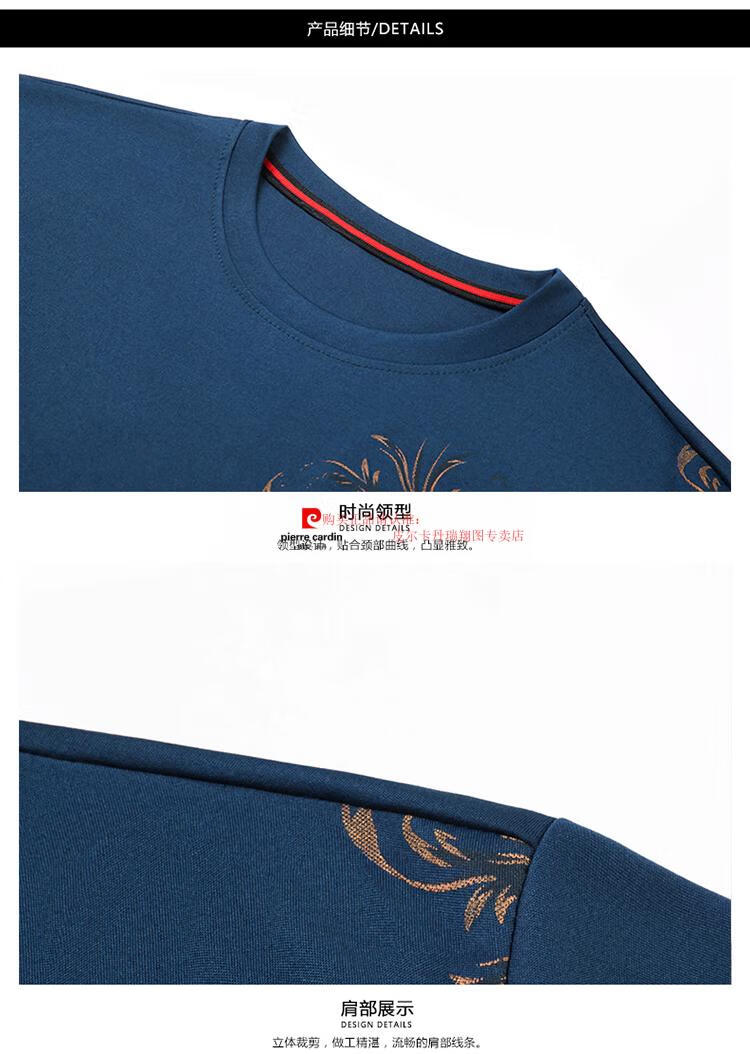 cbb52cd529b8e8cd.jpg
