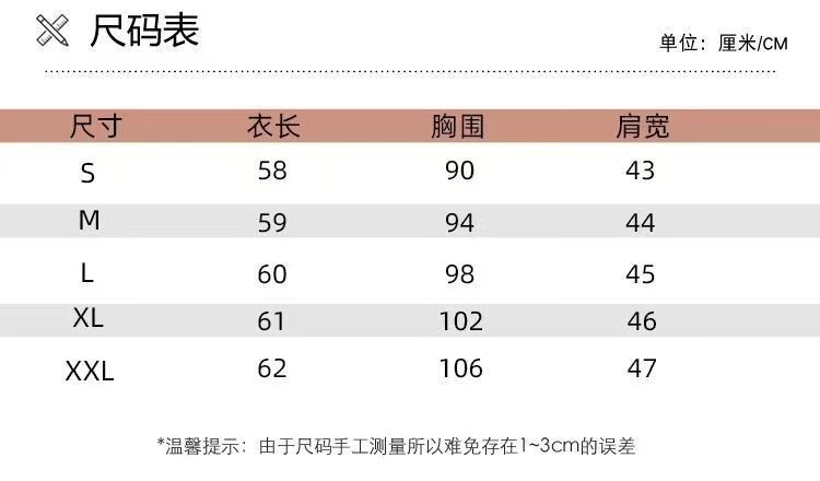 d3c32daab4b9248f.jpg