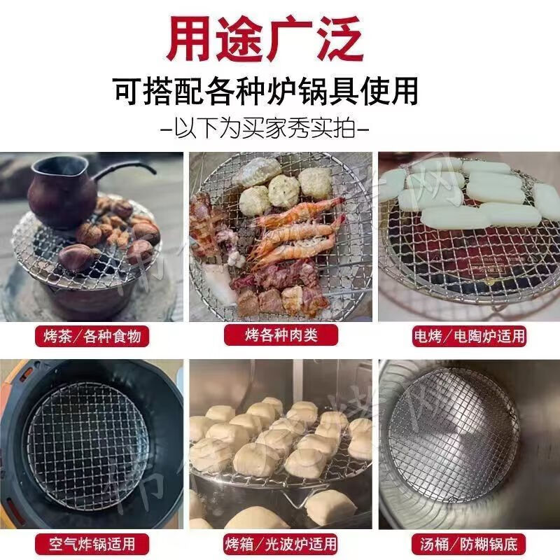 321b6c03-63f8-40a2-bc60-dc9051798289.jpe