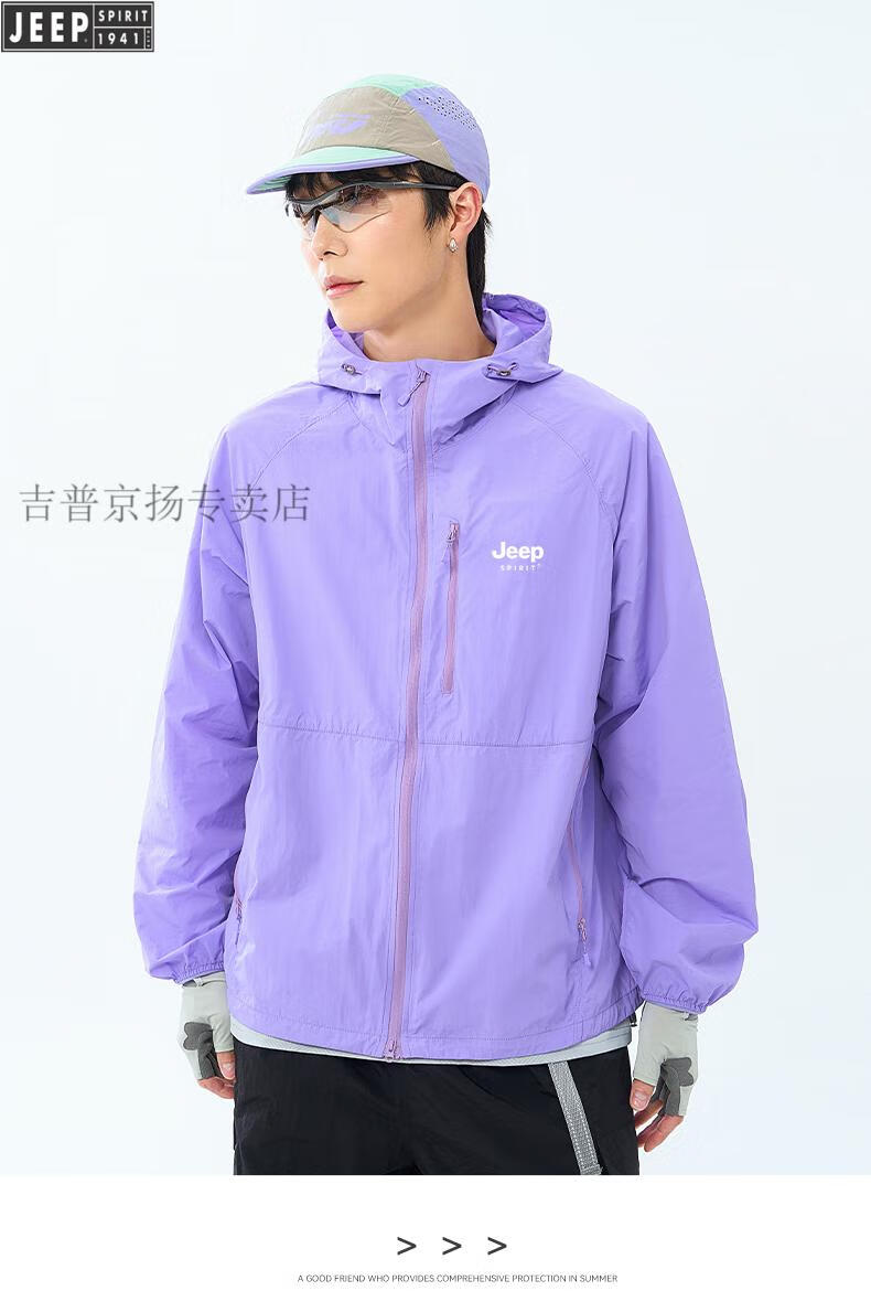 34d9919d9ead1678.jpg