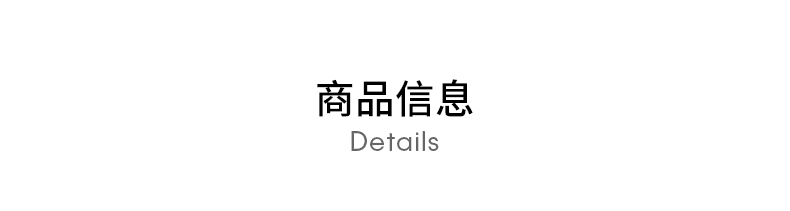 fd8ae54516fbc465.png