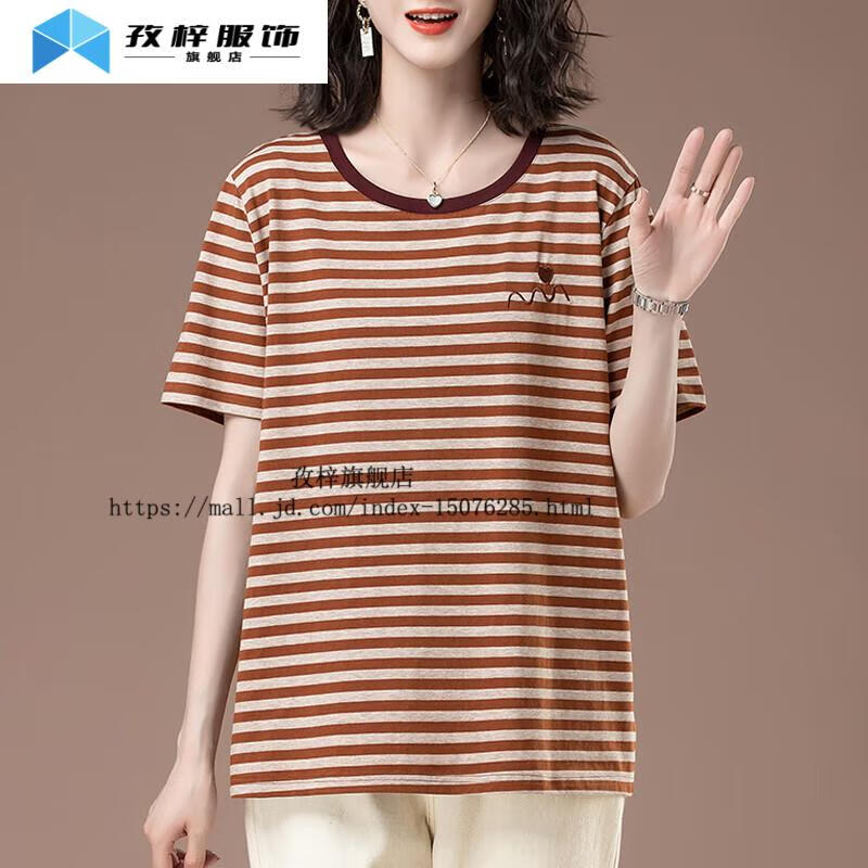 fd8ae54516fbc465.jpg