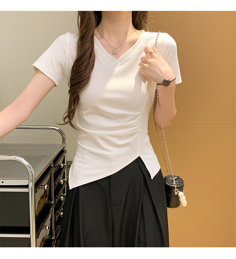 ae92118c22f93a69.jpg