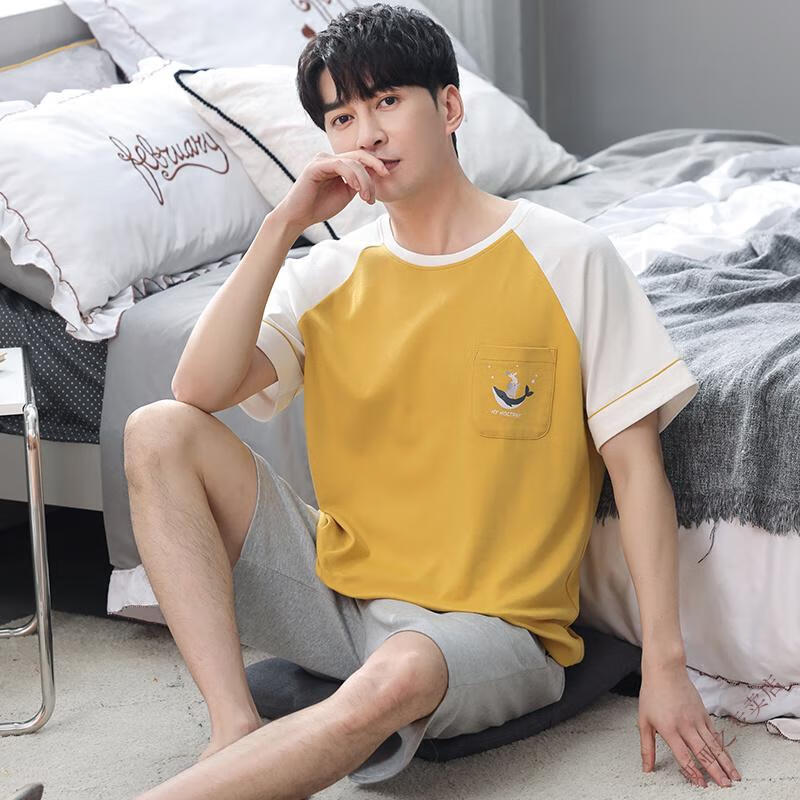 9e26ae8d9d7387e3.jpg' style=