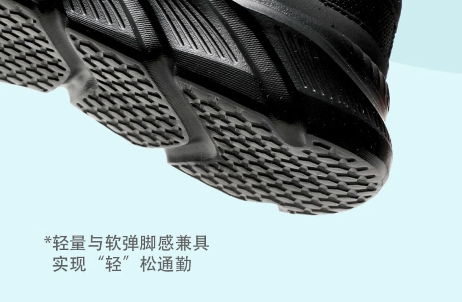 77a389708f1f6ba3.jpg