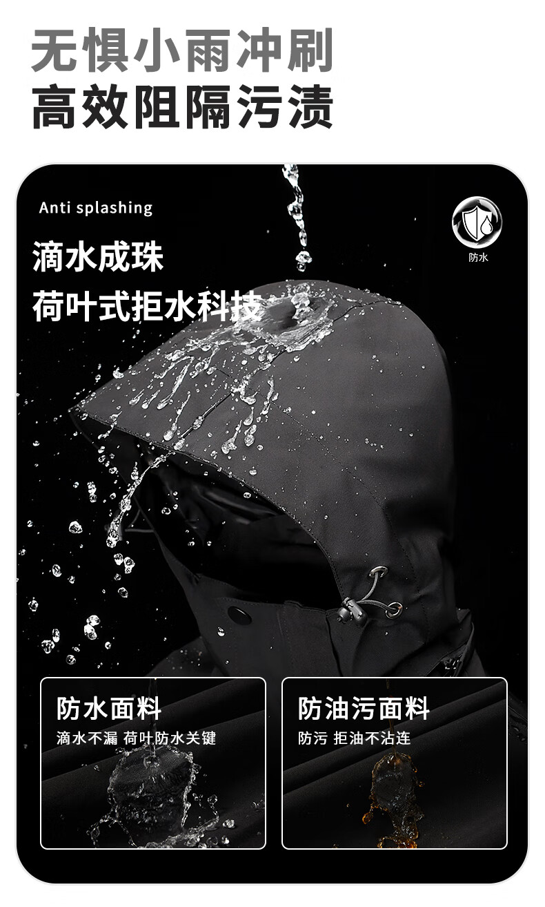 4fd94c7ed180f6f7.jpg