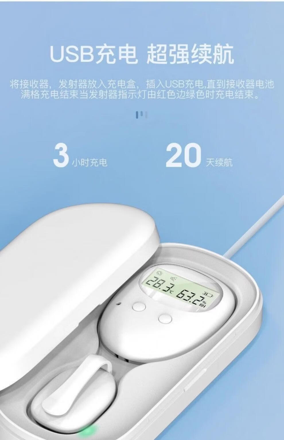 fe107ccdfdd12202.jpg