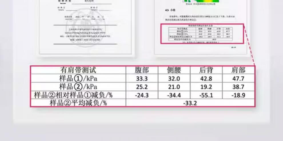 d61e4b8609a1f3ec.jpg