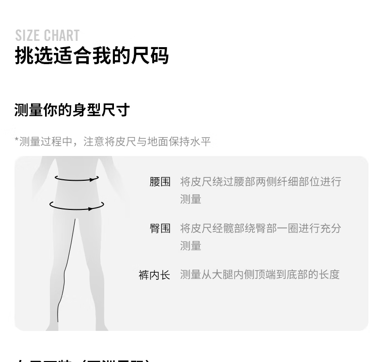 d61e4b8609a1f3ec.png