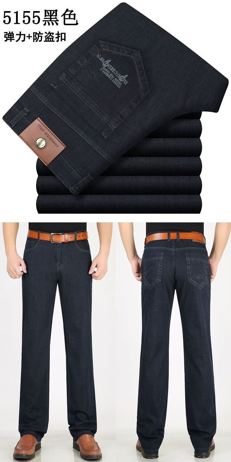 5ee15883ab6a6a68.jpg' style=