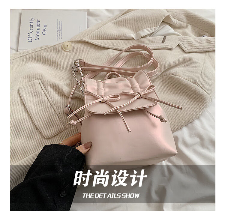 27f25cd710d06f0e.jpg
