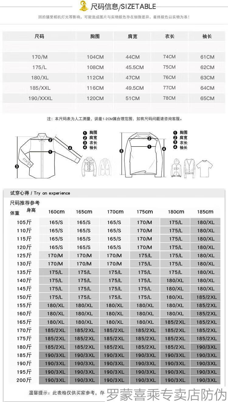 759cb3444790ec14.jpg