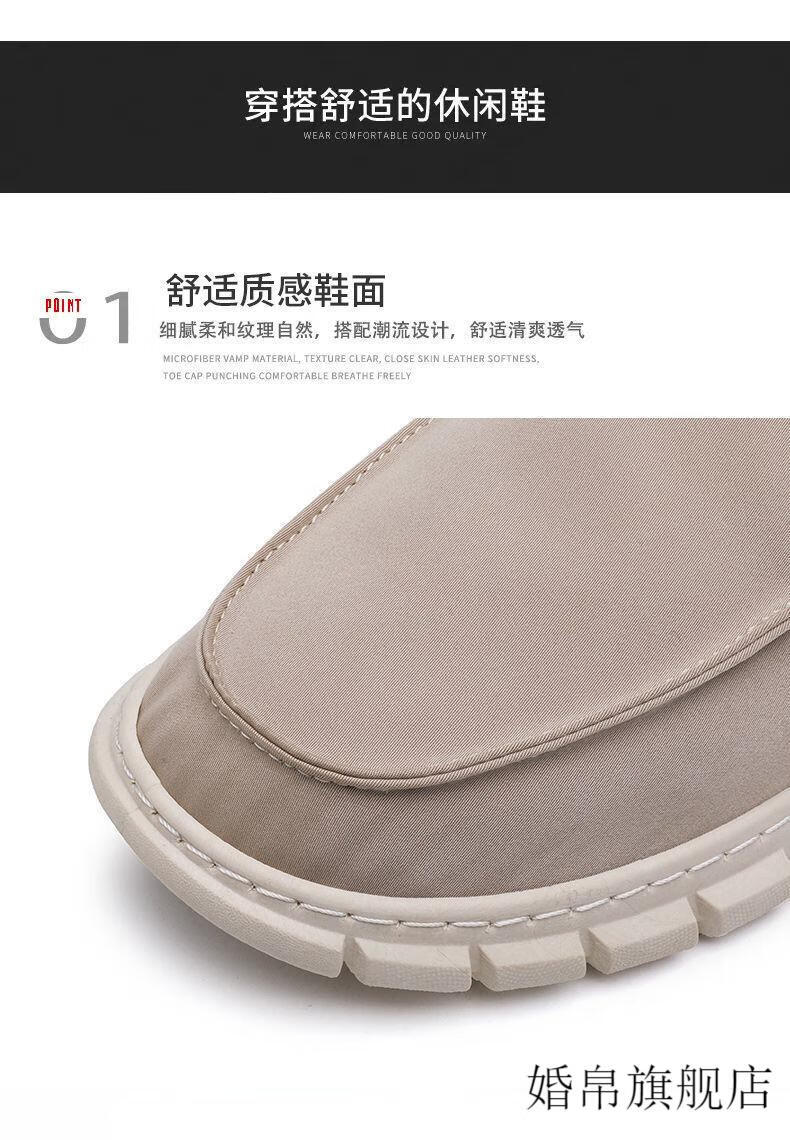 bbf0206f697727b2.jpg' style=