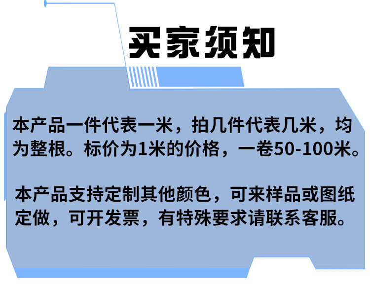 43c7489a3c6b1183.jpg