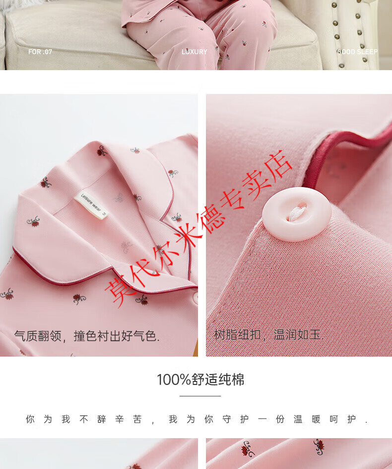 9636b12bcd5144fb.jpg
