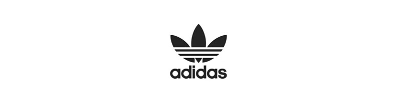 5174c73866bc6f7f.jpg