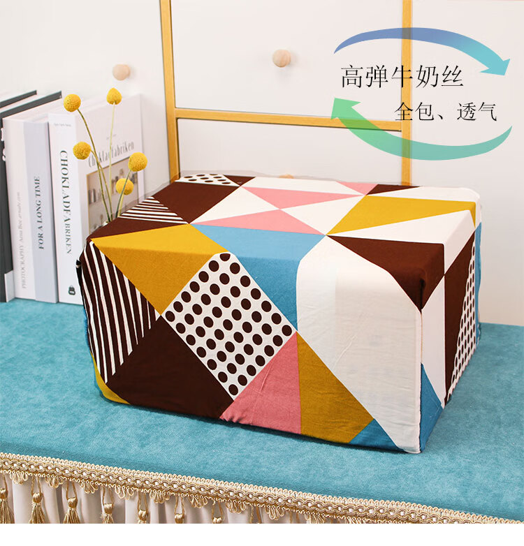 ce6dcaa205c321fe.jpg
