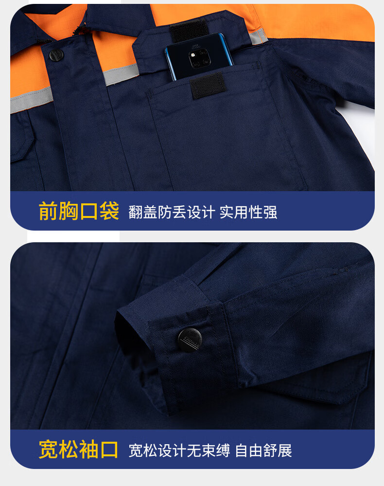 9b1631ef23f8a1de.jpg