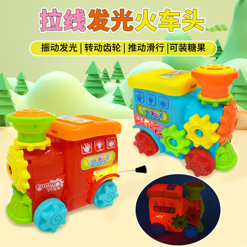 ce4fb495de86c6c5.jpg