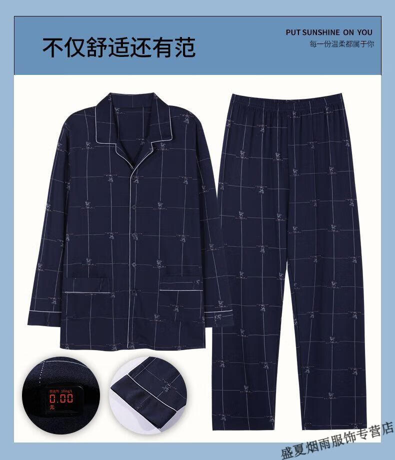 b0d5f97930ea7d23.jpg' style=