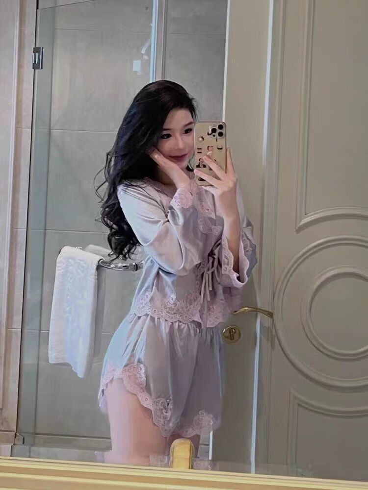 682aa36ba42a4025.jpg