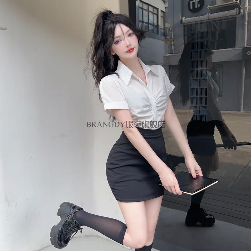 c691171b8ce42410.jpg