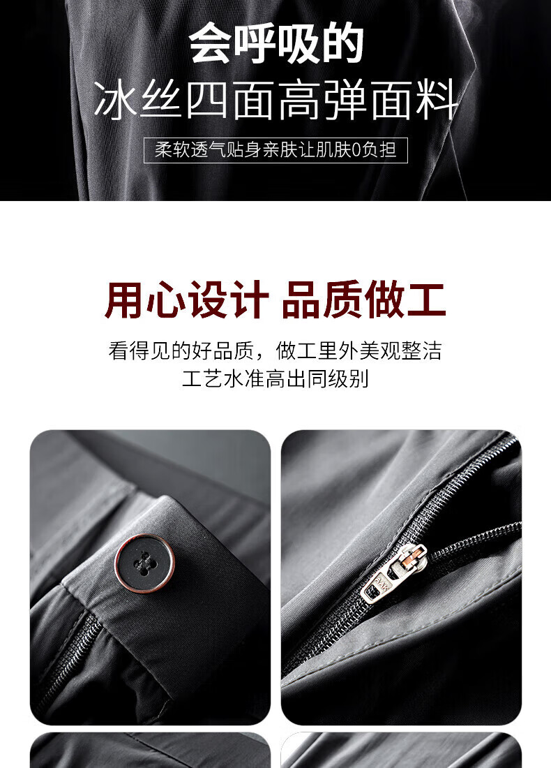 ea8209961fe3c527.jpg