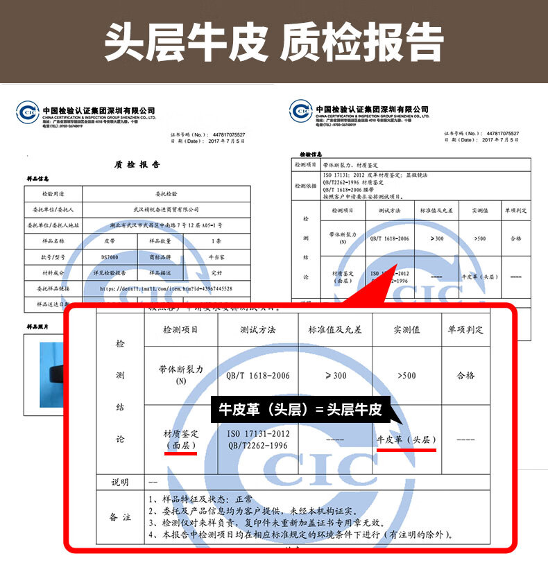 ee01ea327cd846dd.jpg