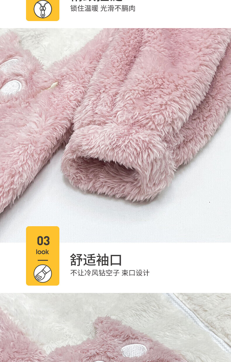 97122b3c28c9ff67.jpg