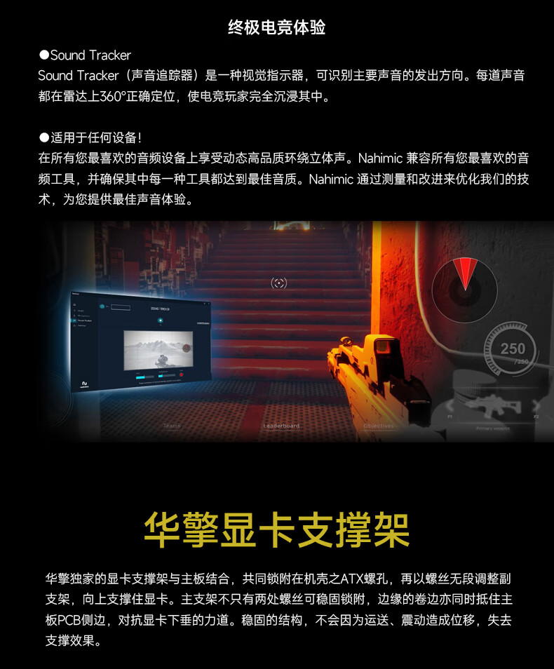 9b50994193f2de8d.jpg