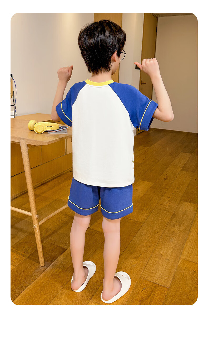 47bf96bd09cd5fc7.jpg' style=