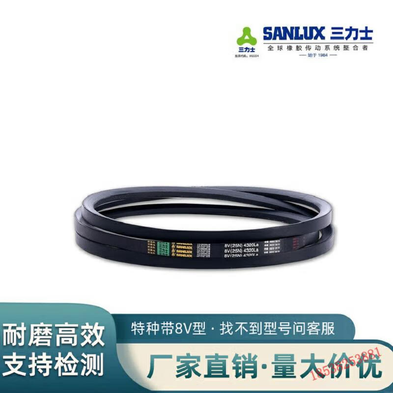47bf96bd09cd5fc7.jpg
