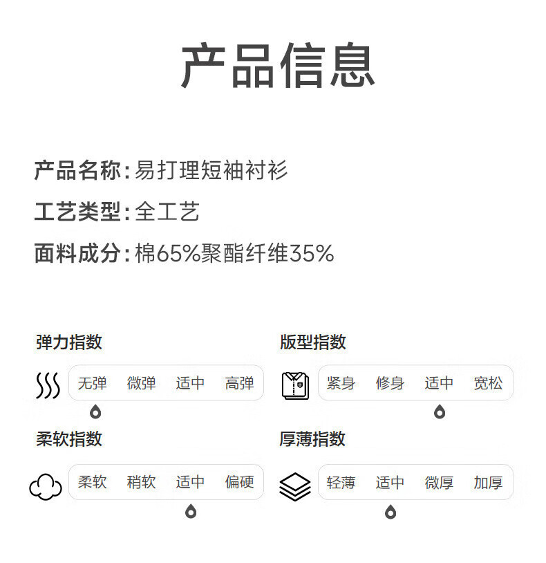 8335ff1db7922ca9.jpg