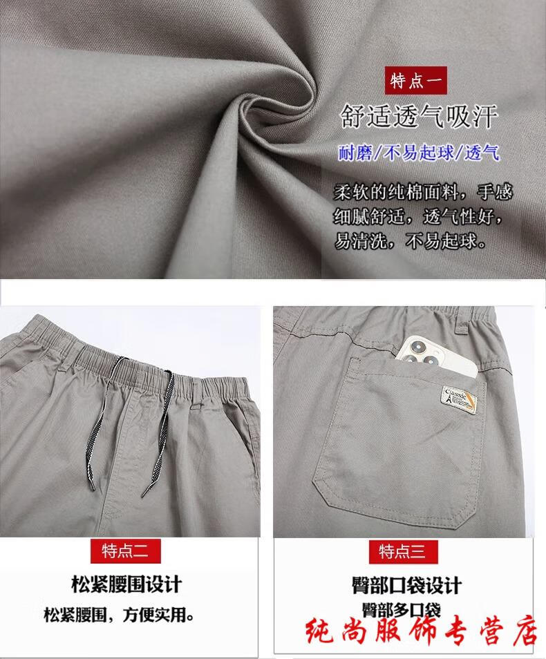 d644bac99f66de89.jpg