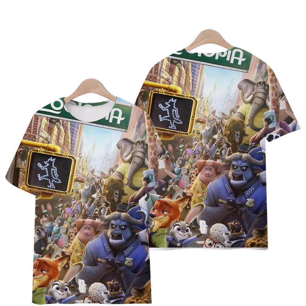 9ad18ceaca17c02e.jpg' style=