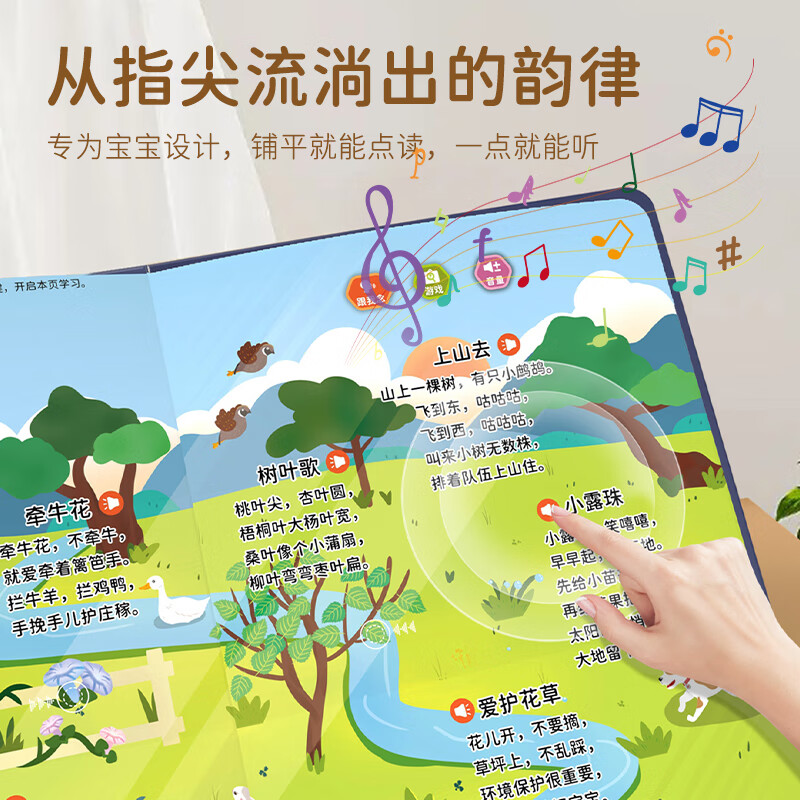 a896d401059ff1b1.jpg