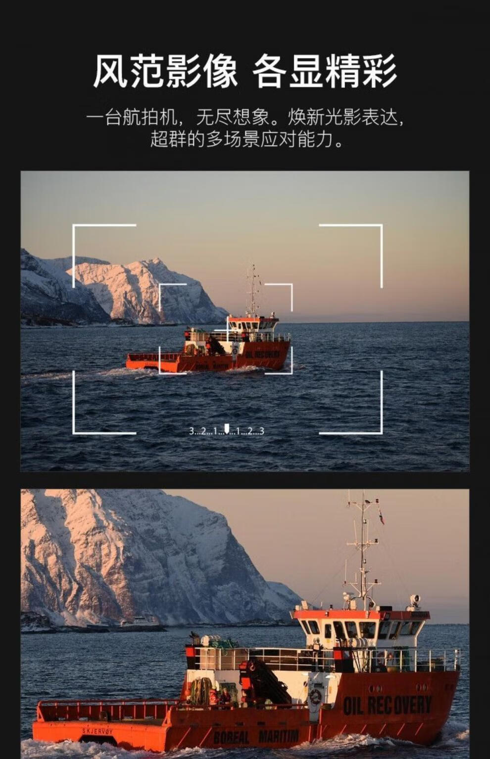 a896d401059ff1b1.jpg