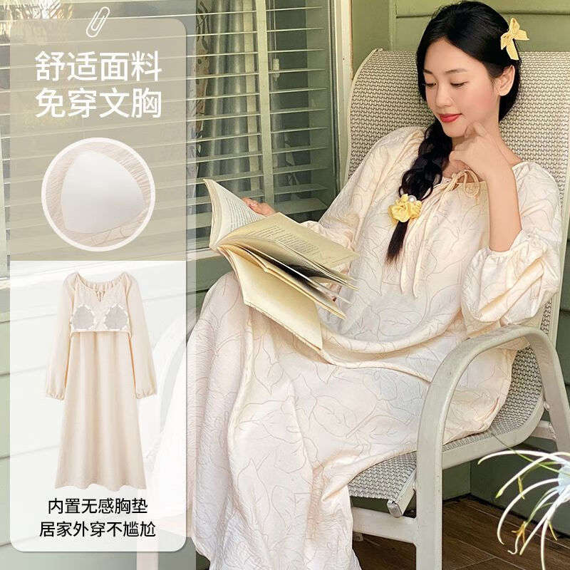 deb1238869f95eb4.jpg