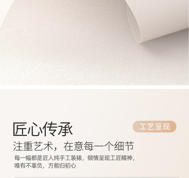 b940a69843252848.jpg