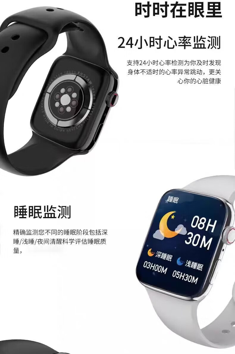 8e3cb658867cc4b4.jpg