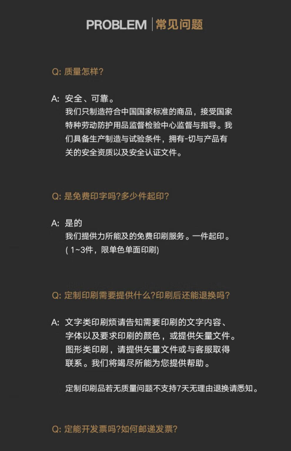 0cfc055e9d46cf76.jpg