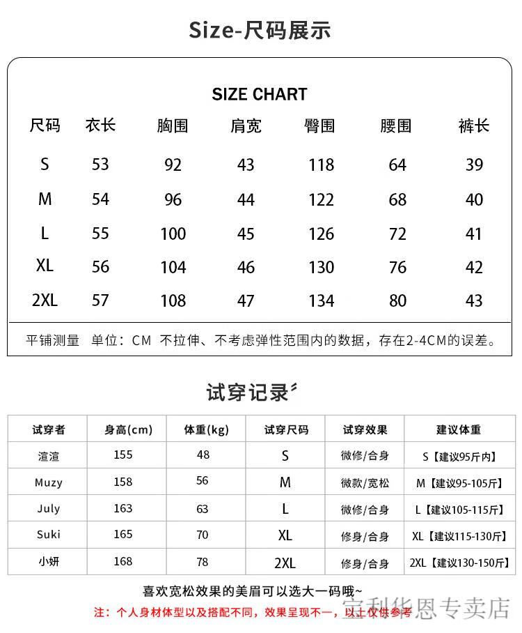 a99cf2041c96d6f5.jpg' style=