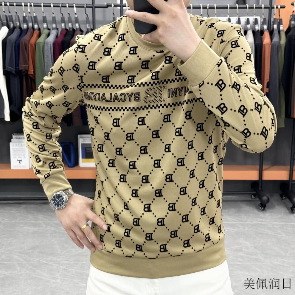 5988b1a268ac7f58.jpg' style=