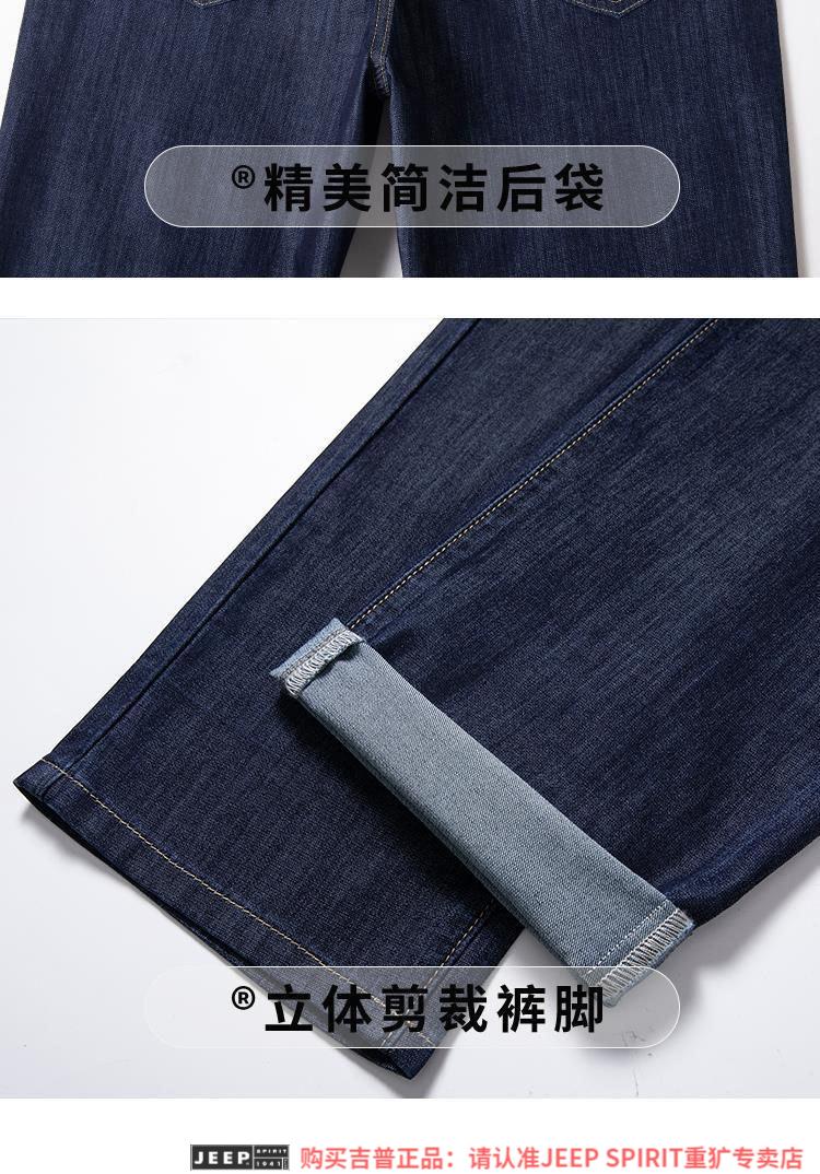ba3f993db79d86fb.jpg' style=